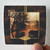 Elis Gods Silence Devils Temptation Album Cover Sticker Elis Gods Silence Devils Temptation Album Cover Sticker