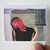 EMA Exile In The Outer Ring Album Cover Sticker