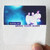 Eiffel 65 Move Your Body Album Cover Sticker