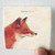 Emarosa Versus Album Cover Sticker
