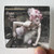 Emilie Autumn Fight Like A Girl Album Cover Sticker