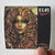 Eloy Destination Album Cover Sticker