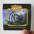 Eloy Timeless Passages Album Cover Sticker