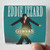 Eddie Izzard Glorious Album Cover Sticker