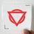 Enter Shikari Radiate Album Cover Sticker