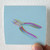 Enter Shikari Rabble Rouser Album Cover Sticker