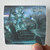 Enfold Darkness Adversary Omnipotent Album Cover Sticker
