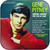 Gene Pitney Looking Through The Eyes Of Love Album Cover Sticker Album Cover Sticker