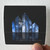 Erik Seifert Softlock Album Cover Sticker Erik Seifert Softlock Album Cover Sticker