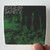 Edge of Sanity Cryptic Album Cover Sticker
