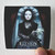 Elysion Silent Scream Album Cover Sticker