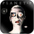 Planet P Project Planet P Project Album Cover Sticker Album Cover Sticker