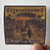 Eyehategod New Orleans Is The New Vietnam 1 Album Cover Sticker Eyehategod New Orleans Is The New Vietnam 1 Album Cover Sticker