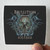 Ebullition Souless Album Cover Sticker