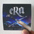 Era The 7Th Sword Album Cover Sticker