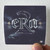Era Era 2 Album Cover Sticker