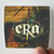 Era Era Album Cover Sticker