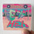Ex Hex Its Real Album Cover Sticker