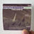 Ed Starink Synthesizer Greatest Volume 2 Album Cover Sticker