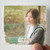 Eunha  Ost Part5 Album Cover Sticker