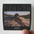 Eleanor Friedberger New View Album Cover Sticker