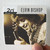 Elvin Bishop 20Th Century Masters The Millennium Collection The Best Of E Album Cover Sticker Elvin Bishop 20Th Century Masters The Millennium Collection The Best Of E Album Cover Sticker