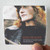 Eddi Reader Sings The Songs Of Robert Burns Album Cover Sticker