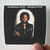 Eddy Grant Message Man Album Cover Sticker