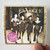 En Vogue Funky Divas Album Cover Sticker