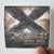 Excision Excision 2014 Mix Compilation Album Cover Sticker