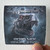 Excision Excision 2015 Mix Compilation Album Cover Sticker