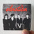 Elastica Elastica Album Cover Sticker