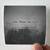 Eden weint im Grab Der Herbst Des Einsamen Album Cover Sticker Eden weint im Grab Der Herbst Des Einsamen Album Cover Sticker