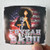 Erykah Badu Live 5 Album Cover Sticker