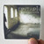 Epitaph Remember The Daze Album Cover Sticker