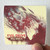 Evil Drive Ragemaker Album Cover Sticker