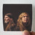 Earth Full Upon Her Burning Lips Album Cover Sticker