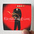 Element of Crime An Einem Sonntag Im April Album Cover Sticker