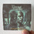 Eternal Silence Timegate Anathema Album Cover Sticker