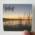 Eneferens Eventide Acoustic Ep Album Cover Sticker