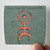 Einsturzende Neubauten Strategies Against Architecture Ii Album Cover Sticker