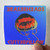 Eraserheads Cutterpillow Album Cover Sticker