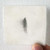 Eluvium False Readings On Album Cover Sticker Eluvium False Readings On Album Cover Sticker