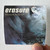 Erasure Phantom Bride Ep Album Cover Sticker