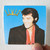 Elvis Presley From Nashville To Memphis The Essential 60S Masters Album Cover Sticker