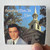 Elvis Presley How Great Thou Art Album Cover Sticker