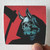 Egypt Central Raise The Gates Album Cover Sticker