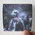 Extra Terra Convergence 2045 The Remixes Album Cover Sticker Extra Terra Convergence 2045 The Remixes Album Cover Sticker