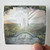 Equilibrium Turis Fratyr Album Cover Sticker