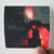 Elevation Youth Alive In You Live At Encounter Camp Album Cover Sticker